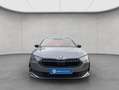 Skoda Octavia Combi 2.0 TDI DSG Sportline NAV 4xSHZ PD Grau - thumbnail 9