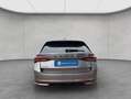 Skoda Octavia Combi 2.0 TDI DSG Sportline NAV 4xSHZ PD Grau - thumbnail 4
