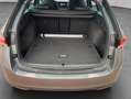 Skoda Octavia Combi 2.0 TDI DSG Sportline NAV 4xSHZ PD Grau - thumbnail 5