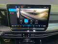 Volkswagen Golf GTE VIII 1.5 eHybrid GTE DSG Panorama LED Navi Schwarz - thumbnail 14
