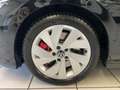 Volkswagen Golf GTE VIII 1.5 eHybrid GTE DSG Panorama LED Navi Schwarz - thumbnail 15