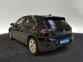 Volkswagen Golf GTE VIII 1.5 eHybrid GTE DSG Panorama LED Navi Schwarz - thumbnail 3