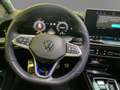 Volkswagen Golf GTE VIII 1.5 eHybrid GTE DSG Panorama LED Navi Schwarz - thumbnail 13