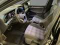 Volkswagen Golf GTE VIII 1.5 eHybrid GTE DSG Panorama LED Navi Schwarz - thumbnail 9