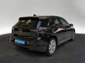 Volkswagen Golf GTE VIII 1.5 eHybrid GTE DSG Panorama LED Navi Schwarz - thumbnail 5