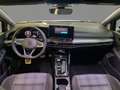 Volkswagen Golf GTE VIII 1.5 eHybrid GTE DSG Panorama LED Navi Schwarz - thumbnail 12