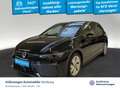 Volkswagen Golf GTE VIII 1.5 eHybrid GTE DSG Panorama LED Navi Schwarz - thumbnail 1