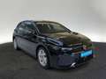 Volkswagen Golf GTE VIII 1.5 eHybrid GTE DSG Panorama LED Navi Schwarz - thumbnail 6