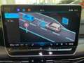 Volkswagen Golf GTE VIII 1.5 eHybrid GTE DSG Panorama LED Navi Schwarz - thumbnail 16