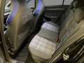Volkswagen Golf GTE VIII 1.5 eHybrid GTE DSG Panorama LED Navi Schwarz - thumbnail 10