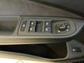 Volkswagen Golf GTE VIII 1.5 eHybrid GTE DSG Panorama LED Navi Schwarz - thumbnail 19