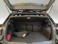 Volkswagen Golf GTE VIII 1.5 eHybrid GTE DSG Panorama LED Navi Schwarz - thumbnail 8