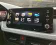 Skoda Kamiq Selection 1.0 TSI 70 kW (95 CV) Manual 5 vel. Blanco - thumbnail 7