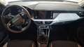 Skoda Kamiq Selection 1.0 TSI 70 kW (95 CV) Manual 5 vel. Blanco - thumbnail 3