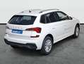 Skoda Kamiq Selection 1.0 TSI 70 kW (95 CV) Manual 5 vel. Blanco - thumbnail 2
