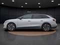 Volkswagen ID.7 Tourer Pro Business 77 kWh 210 kW / 286 pk Šedá - thumbnail 3