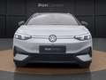 Volkswagen ID.7 Tourer Pro Business 77 kWh 210 kW / 286 pk Šedá - thumbnail 5