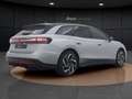 Volkswagen ID.7 Tourer Pro Business 77 kWh 210 kW / 286 pk Šedá - thumbnail 4