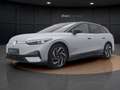 Volkswagen ID.7 Tourer Pro Business 77 kWh 210 kW / 286 pk Šedá - thumbnail 1