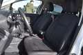 Ford EcoSport 1.0 EcoBoost 125 CV Start&Stop ST-Line Blanc - thumbnail 8