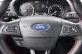 Ford EcoSport 1.0 EcoBoost 125 CV Start&Stop ST-Line Blanc - thumbnail 12