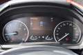 Ford EcoSport 1.0 EcoBoost 125 CV Start&Stop ST-Line Blanc - thumbnail 9