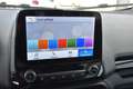Ford EcoSport 1.0 EcoBoost 125 CV Start&Stop ST-Line Blanc - thumbnail 11