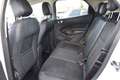 Ford EcoSport 1.0 EcoBoost 125 CV Start&Stop ST-Line Blanc - thumbnail 13