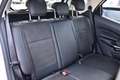 Ford EcoSport 1.0 EcoBoost 125 CV Start&Stop ST-Line Blanc - thumbnail 15