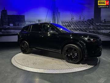 1.5 eHybrid R-Line Edition *2026!*BlackStyle*Trekh