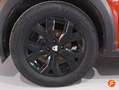 Dacia Jogger 1.0 ECO-G Comfort 7pl. Orange - thumbnail 22