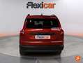 Dacia Jogger 1.0 ECO-G Comfort 7pl. Orange - thumbnail 7