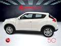 Nissan Juke 1.5 dCi 110 Cv Pronta Consegna Bianco - thumbnail 11