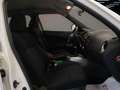 Nissan Juke 1.5 dCi 110 Cv Pronta Consegna Blanc - thumbnail 17
