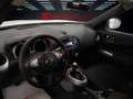 Nissan Juke 1.5 dCi 110 Cv Pronta Consegna Bianco - thumbnail 13