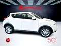 Nissan Juke 1.5 dCi 110 Cv Pronta Consegna Bianco - thumbnail 6