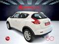 Nissan Juke 1.5 dCi 110 Cv Pronta Consegna Bianco - thumbnail 10