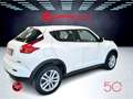 Nissan Juke 1.5 dCi 110 Cv Pronta Consegna Bianco - thumbnail 7
