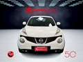 Nissan Juke 1.5 dCi 110 Cv Pronta Consegna Bianco - thumbnail 3