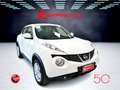 Nissan Juke 1.5 dCi 110 Cv Pronta Consegna Bianco - thumbnail 4