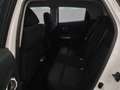 Nissan Juke 1.5 dCi 110 Cv Pronta Consegna Bianco - thumbnail 15