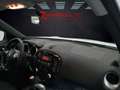 Nissan Juke 1.5 dCi 110 Cv Pronta Consegna Blanc - thumbnail 18