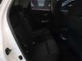 Nissan Juke 1.5 dCi 110 Cv Pronta Consegna Blanc - thumbnail 16