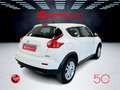 Nissan Juke 1.5 dCi 110 Cv Pronta Consegna Bianco - thumbnail 8