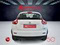 Nissan Juke 1.5 dCi 110 Cv Pronta Consegna Bianco - thumbnail 9