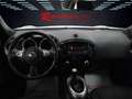 Nissan Juke 1.5 dCi 110 Cv Pronta Consegna Bianco - thumbnail 12
