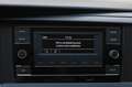 Volkswagen T6 Transporter T6.1 Transporter 2.0TDI/AHK/LKW/KLIMA/3-Sitze/L2 Blanc - thumbnail 10