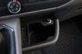 Volkswagen T6 Transporter T6.1 Transporter 2.0TDI/AHK/LKW/KLIMA/3-Sitze/L2 Blanc - thumbnail 12