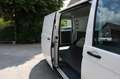 Volkswagen T6 Transporter T6.1 Transporter 2.0TDI/AHK/LKW/KLIMA/3-Sitze/L2 Blanc - thumbnail 16