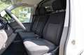 Volkswagen T6 Transporter T6.1 Transporter 2.0TDI/AHK/LKW/KLIMA/3-Sitze/L2 Blanc - thumbnail 7